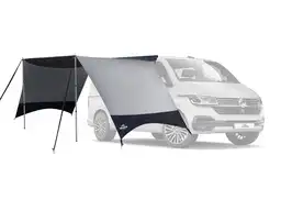 Obelink Pula toldo para furgoneta camper