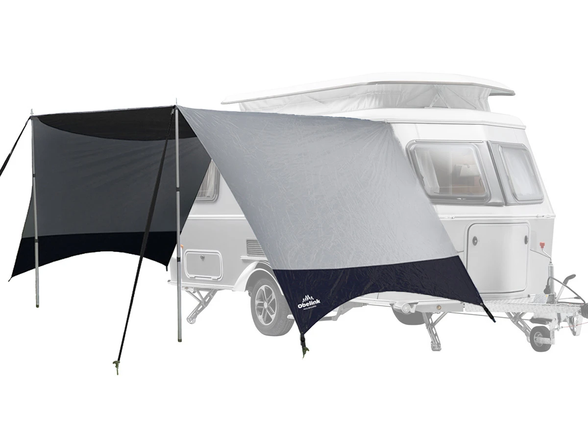 Obelink Pula toldo para furgoneta camper