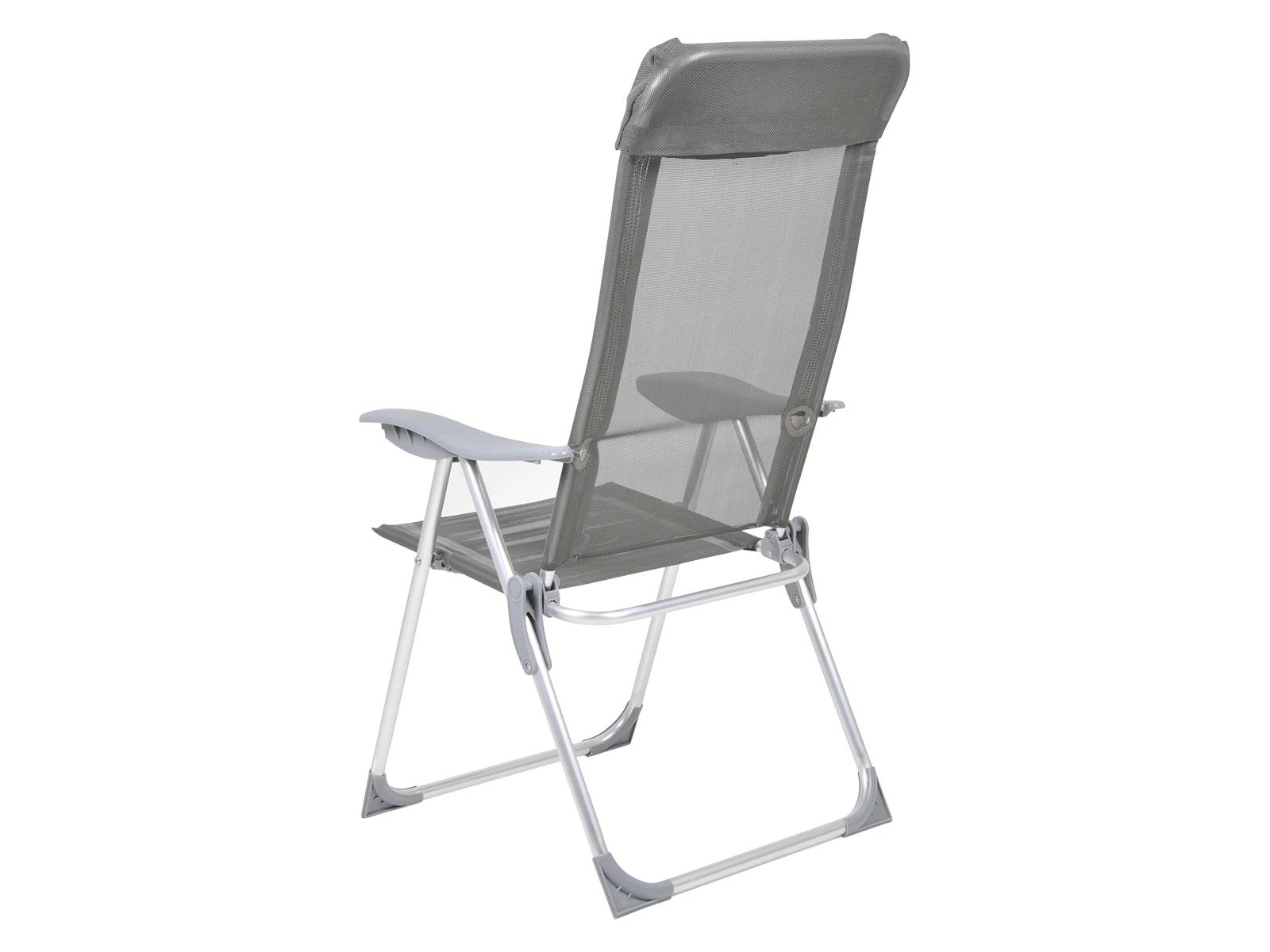 Obelink Obelix 011 silla reclinable