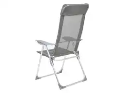 Obelink Obelix 011 silla reclinable