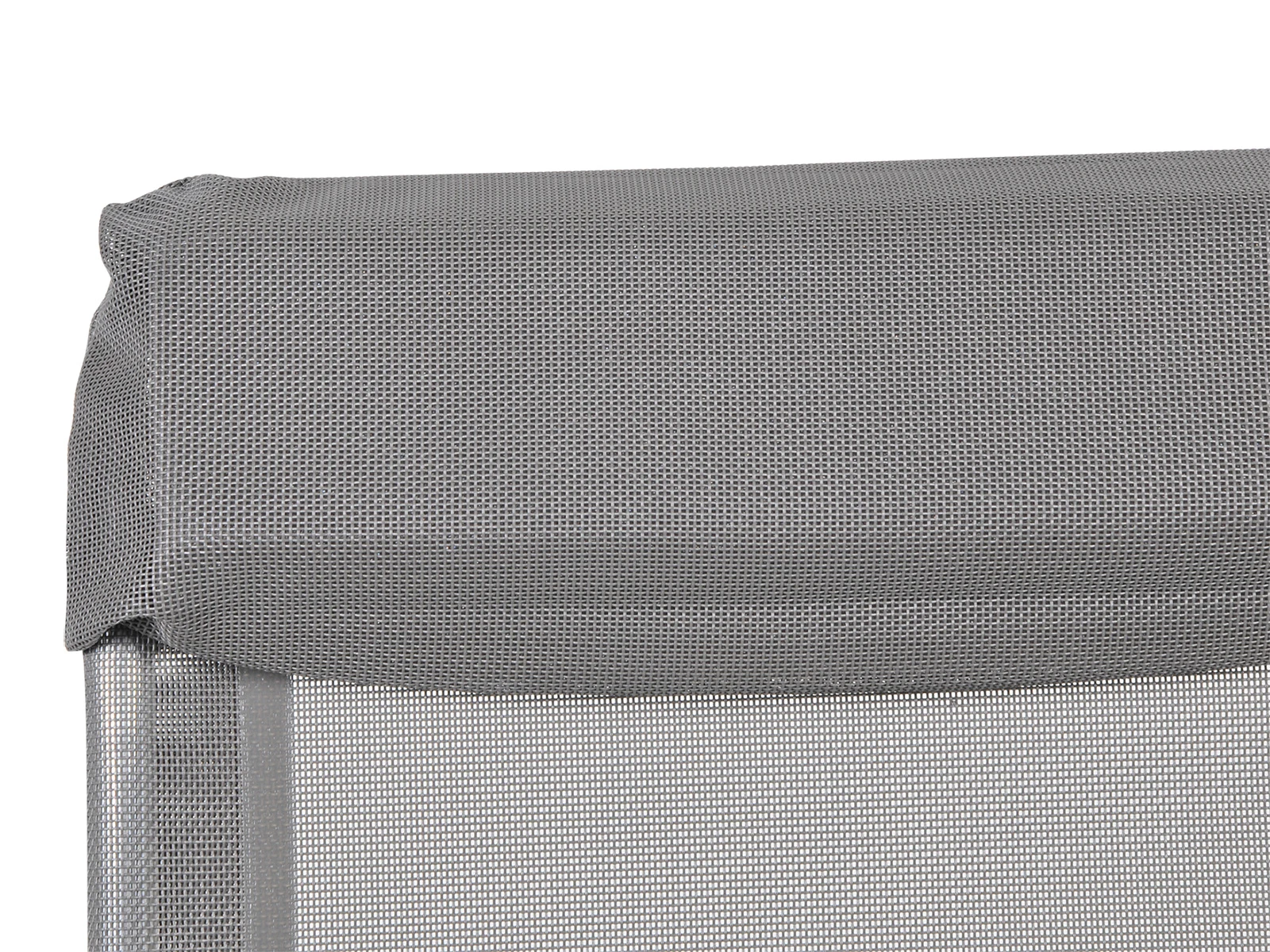 Obelink Obelix 011 silla reclinable