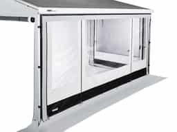 Thule Residence G3 pared frontal XXL-3XL 375
