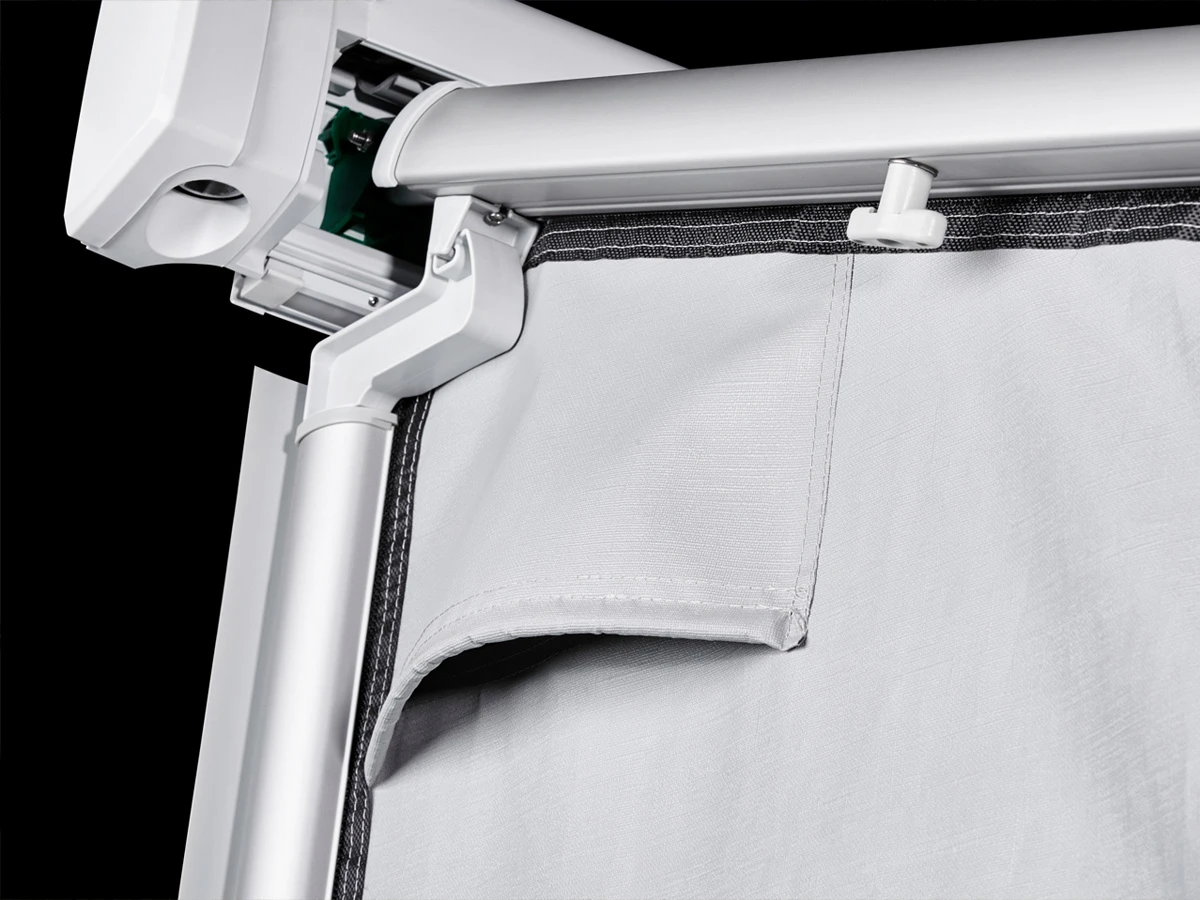 Thule Residence G3 laterales 6300 S