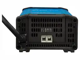 Victron IP22 30 A 1C Blue Smart cargador de batería