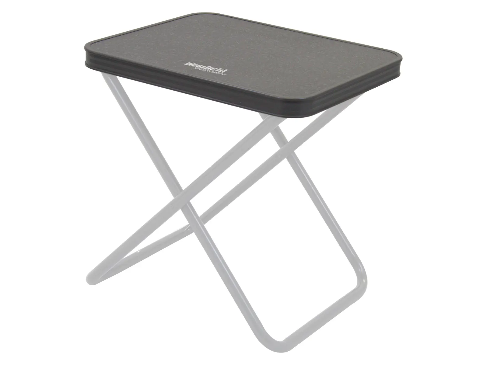 Westfield Performance Stool XL lámina superior