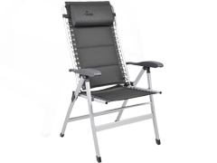 Muebles de camping Muebles de camping