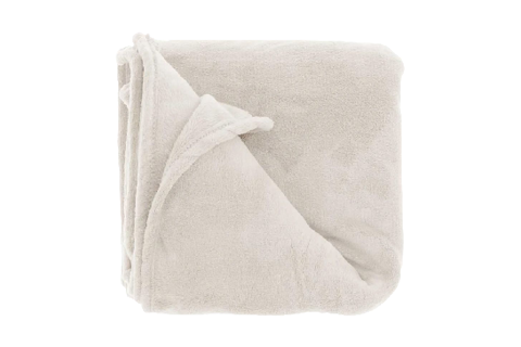 Mantas