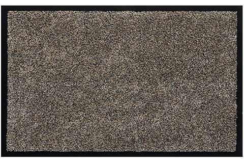 Alfombrillas secantes