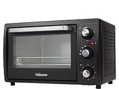 Electrodomésticos cocina Electrodomésticos cocina