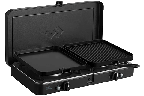 Cocinas camping Cocinas camping