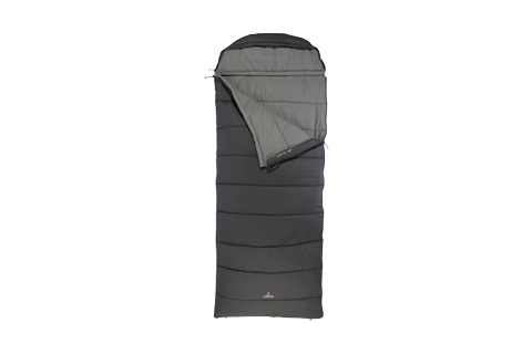 Sacos de dormir