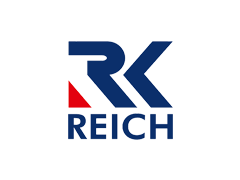 Reich