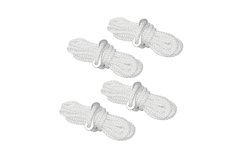 Vientos tensores & material tensor