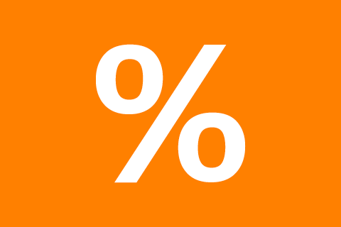 Ofertas