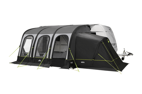 Venta de Hornillo Gas Portátil Campingaz Camping 206 S Online