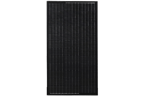 Placas Solares