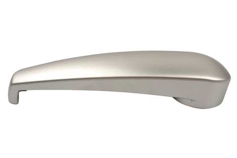 Tiradores para muebles