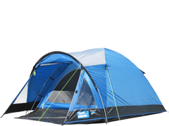 Tiendas para festivales Tiendas para festivales
