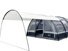 Toldos & Tarps Toldos & Tarps