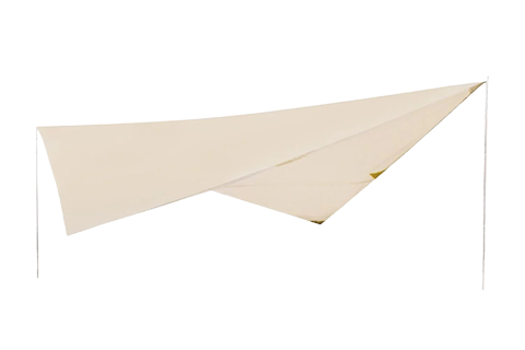Toldos Tarp