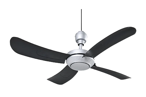 Ventiladores