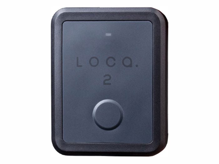 Loca 2 Multi GPS localizador