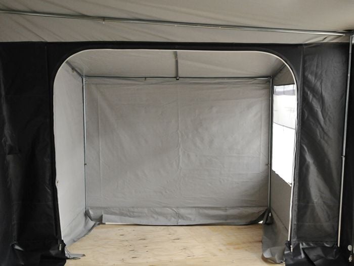 Hypercamp obelink clearance