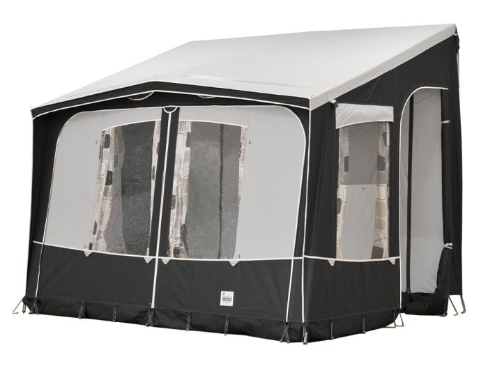 Hypercamp obelink sales