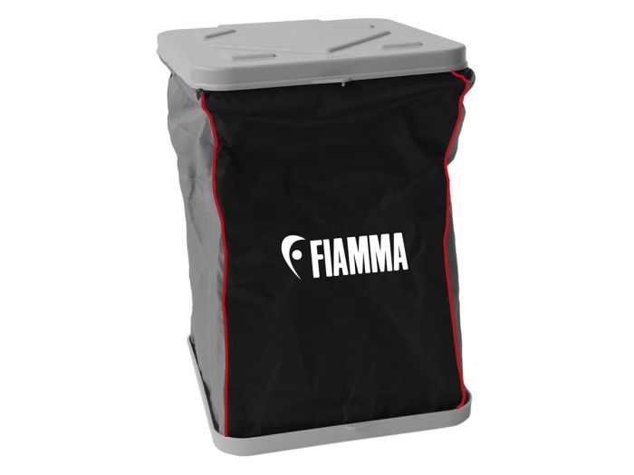 Fiamma Pack Waste cubo de basura plegable