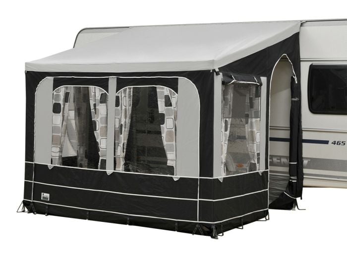 Portabicis montblanc deals 4 bicis