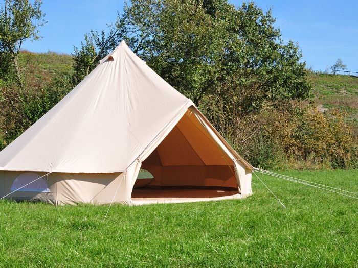 Obelink sahara hot sale