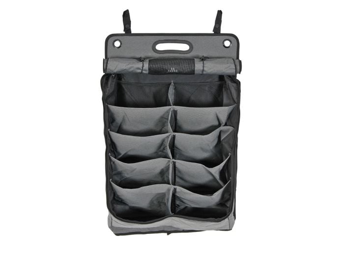 Obelink Camping Luxe organizador de zapatos