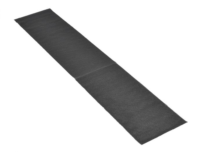 ProPlus 150 alfombra antideslizante