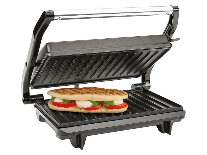 Tristar GR-2650 sandwichera grill