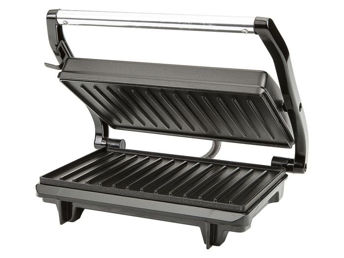 Tristar GR-2650 sandwichera grill