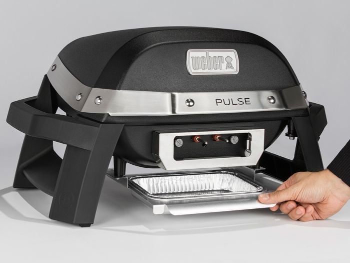 Pulse 1000 hot sale