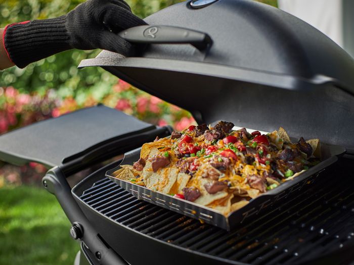 Weber Q2000 Weber 2200 Weber Q2200 Weber Q Grill Stands Weber