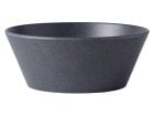 Mepal Bloom 600 ml cuenco para servir - Pebble Black