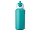 Mepal Pop-up Campus botella para beber - Turquoise
