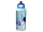 Mepal Pop-up Campus botella para beber con dibujo - Frozen 2