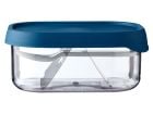 Mepal Campus recipiente para fruta - Blue