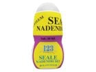 123 Products Seal sellador de costuras