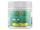 123 Products pasta fina de pulir - 450 gram