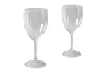 Bo-Camp Deluxe set de copas de vino