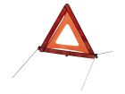 ProPlus triángulo de seguridad