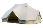 Hypercamp Emperor XL tienda tipo Bell