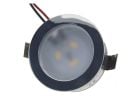 Dometic LED empotrable
