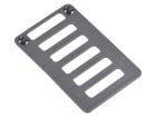 Fiamma Plate placas antideslizantes