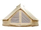 Obelink Sahara 300 Mesh Door