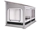 Thule Panorama cerramiento 6300 300 L